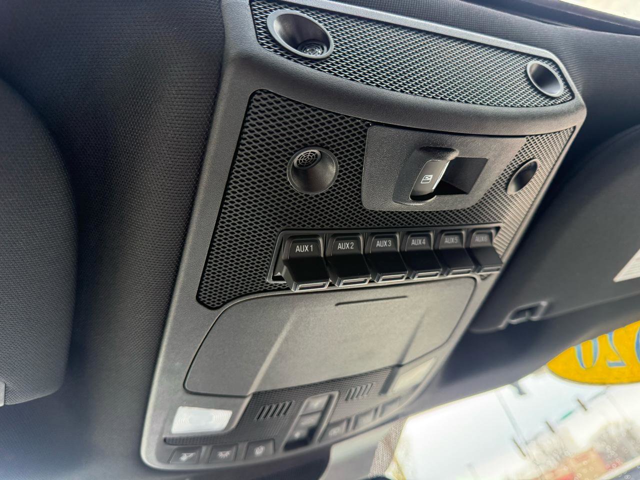 Used 2020 Ford F250 Platinum image 29