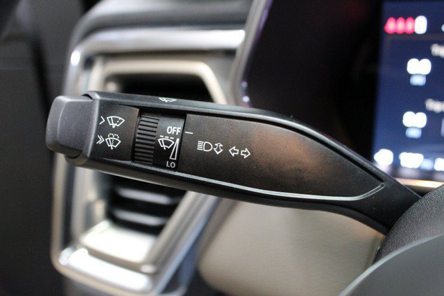 New 2026 GMC Canyon Denali AWD/4WD image 23