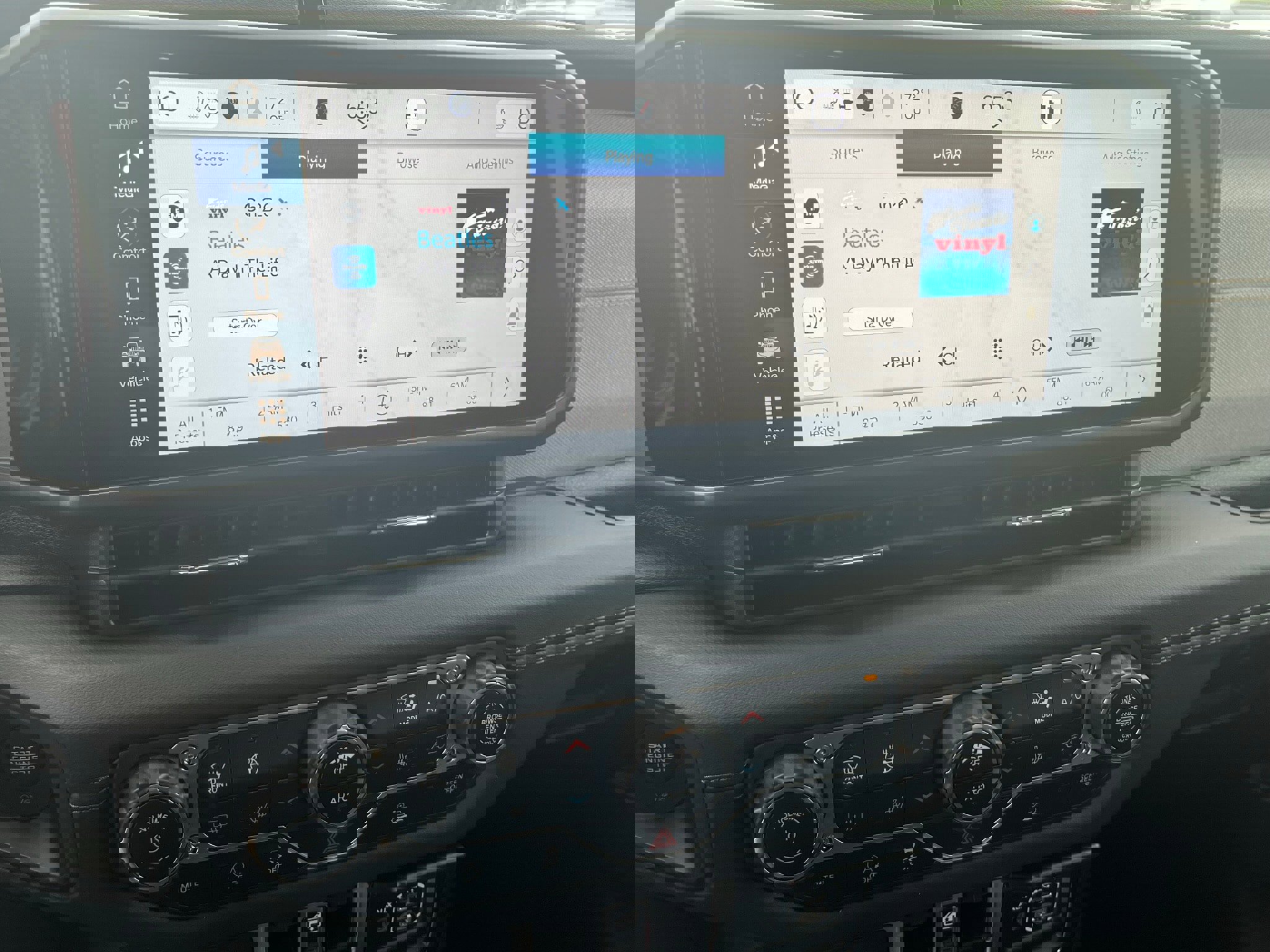 New 2024 Jeep Wrangler Unlimited Sahara image 18