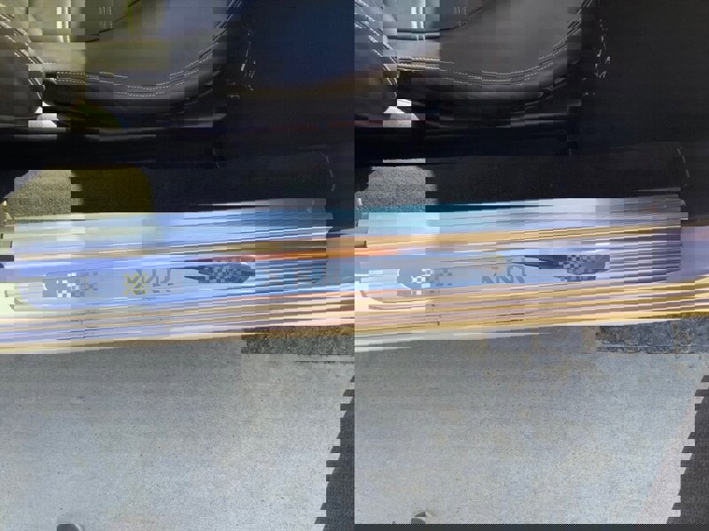 Used 2006 Jaguar XK8 Convertible image 39