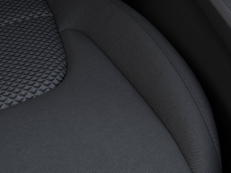 New 2027 Kia Sportage S FWD image 24