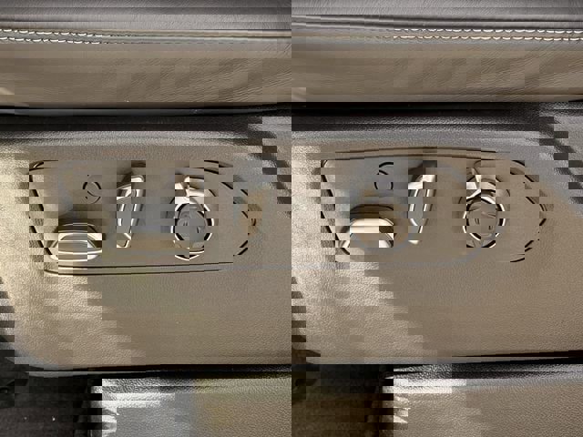 Certified 2026 Cadillac Escalade Platinum Sport image 27