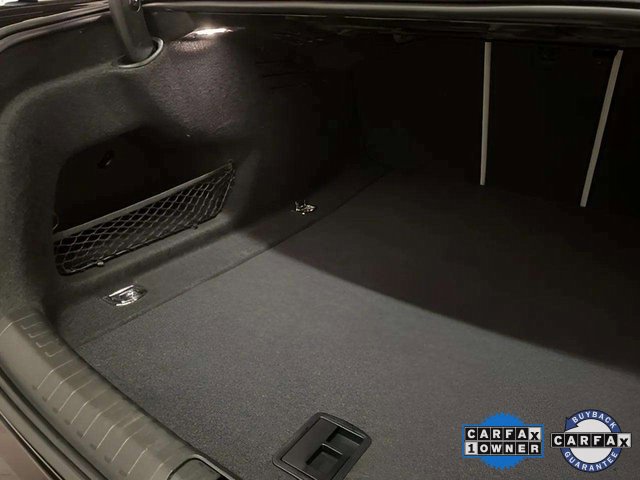 Used 2025 Audi A6 Premium Plus w/ Premium Plus Package image 90