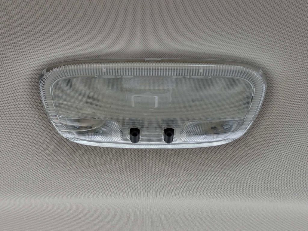 Used 2010 Ford Escape XLS image 24