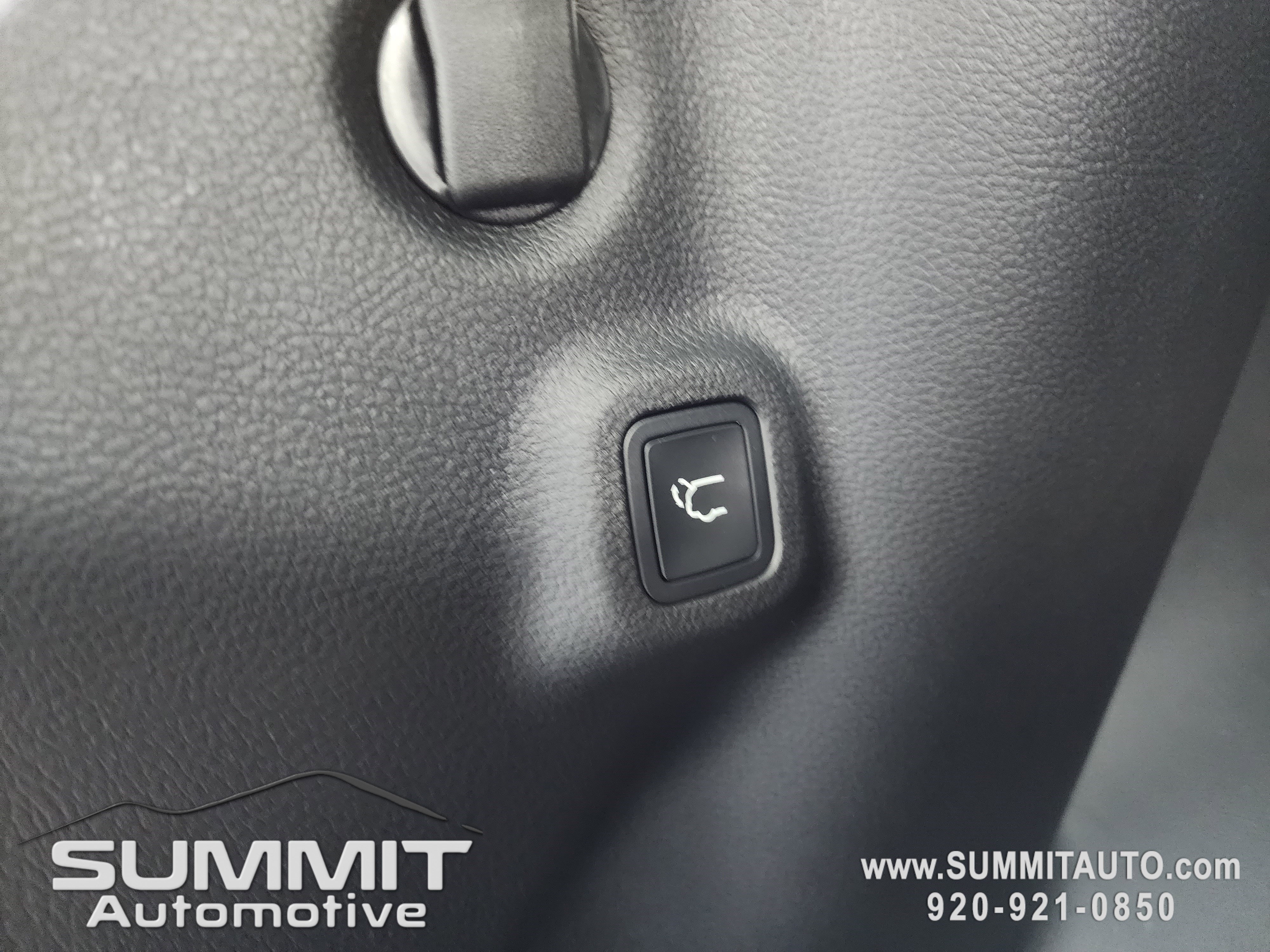 New 2026 Jeep Compass Limited image 29