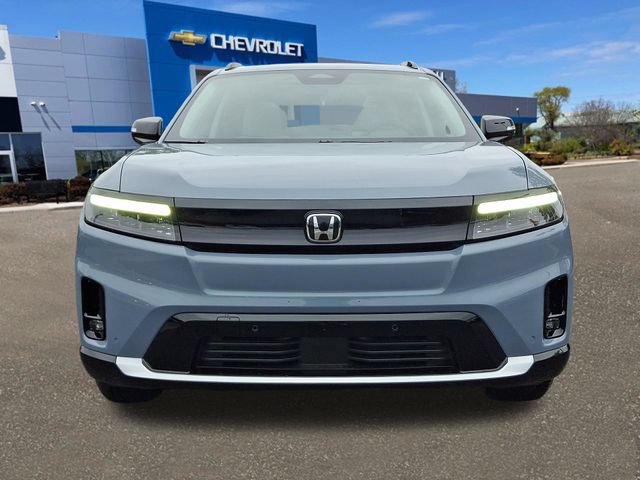 Used 2026 Honda Prologue Touring image 21