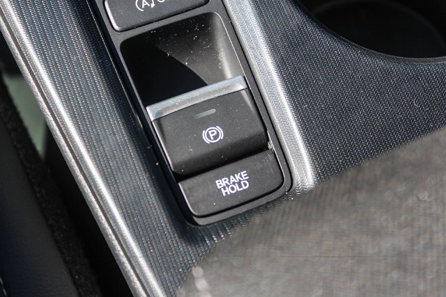 Used 2023 Honda Civic Sport image 33