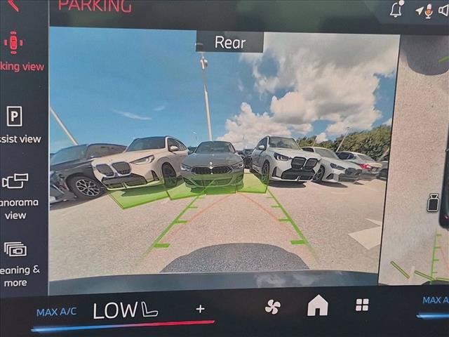 New 2026 BMW 228i w/ Technology Package FWD image 13