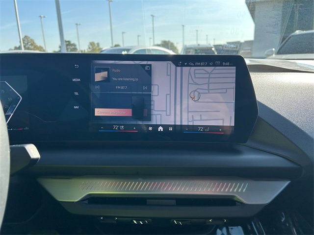 New 2025 BMW 228i xDrive w/ Premium Package image 21