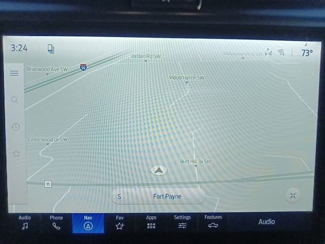 New 2026 Ford F150 XLT w/ Equipment Group 302A MID image 21