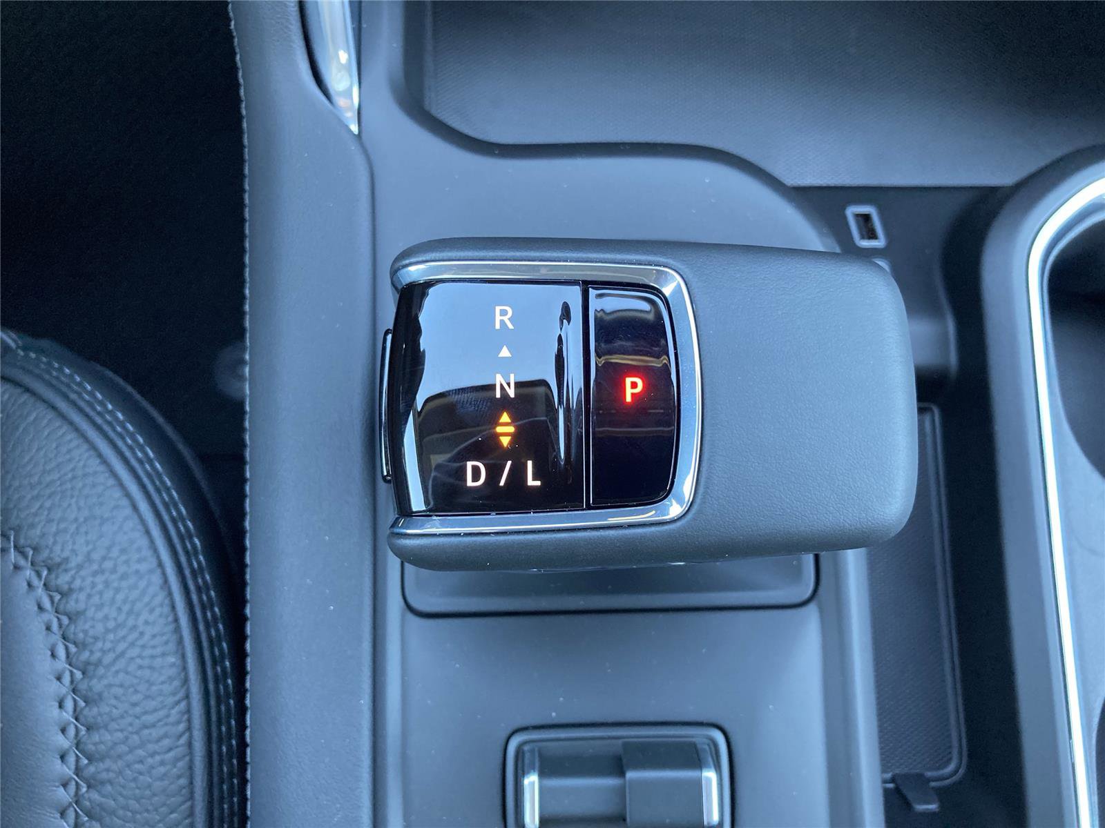 New 2026 GMC Sierra 1500 Denali image 31