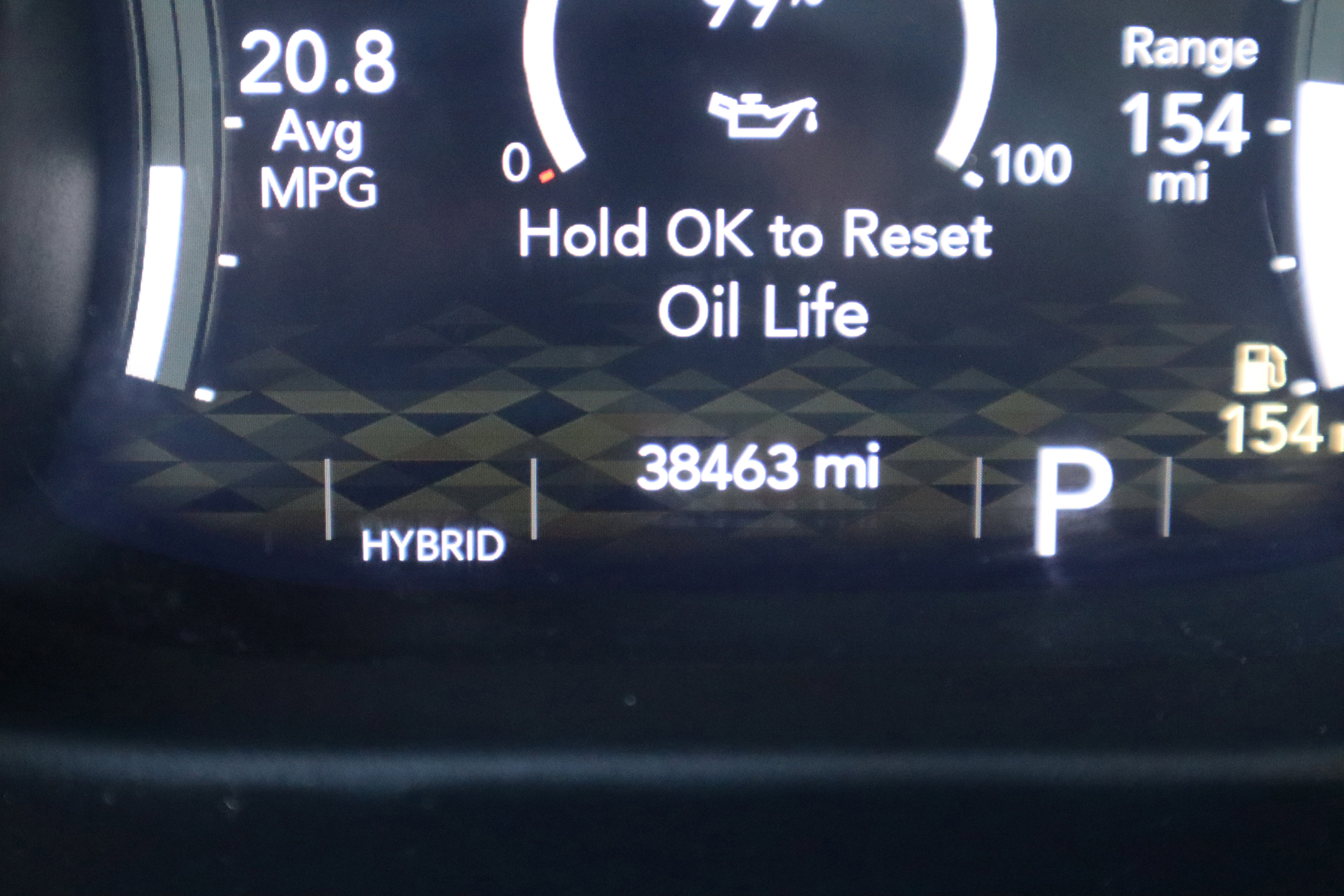 Used 2022 Jeep Wrangler Unlimited Sahara w/ Cold Weather Group image 17