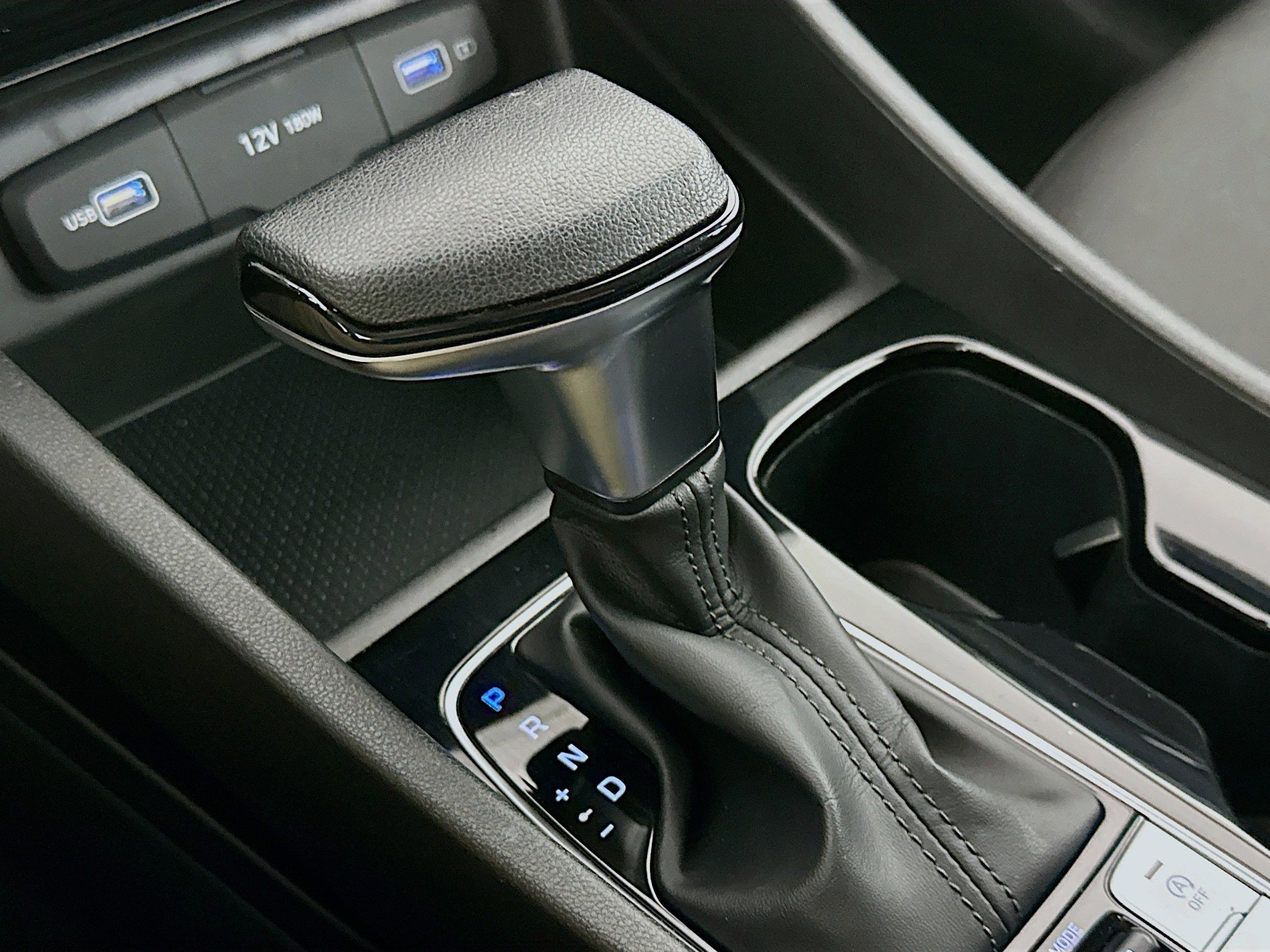 Used 2022 Hyundai Tucson SEL image 24