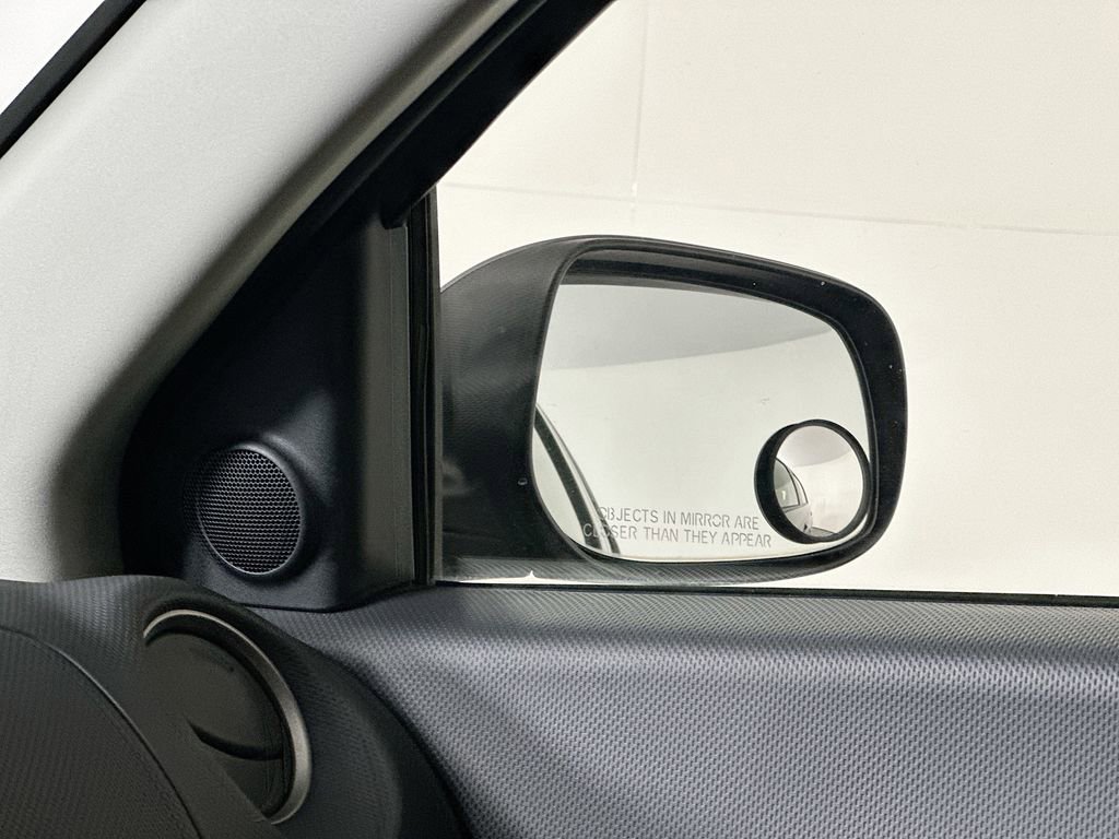 Used 2013 Scion xD image 22