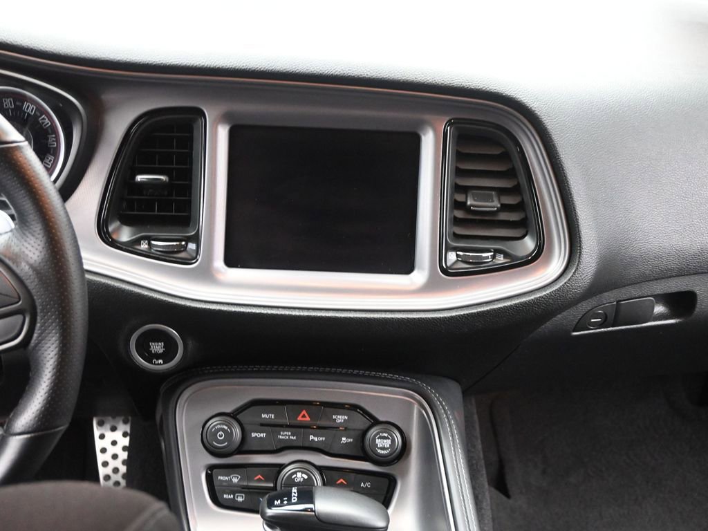 Used 2023 Dodge Challenger R/T image 23