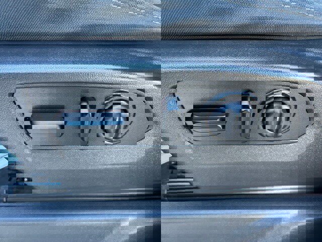 Used 2021 GMC Sierra 1500 4x4 Double Cab w/ Sierra Value Package image 20