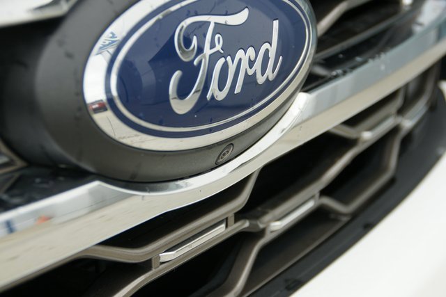 Used 2022 Ford Expedition Max King Ranch image 8