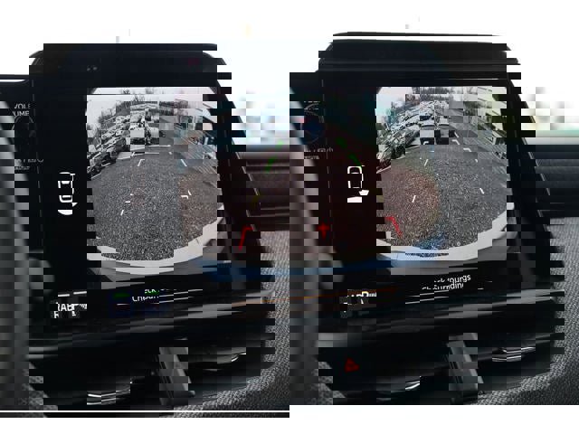 New 2026 Subaru Outback Limited image 47