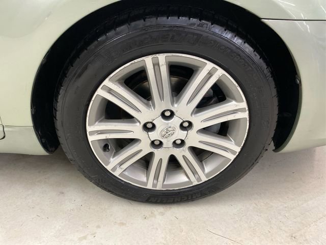 Used 2009 Toyota Avalon Limited image 15