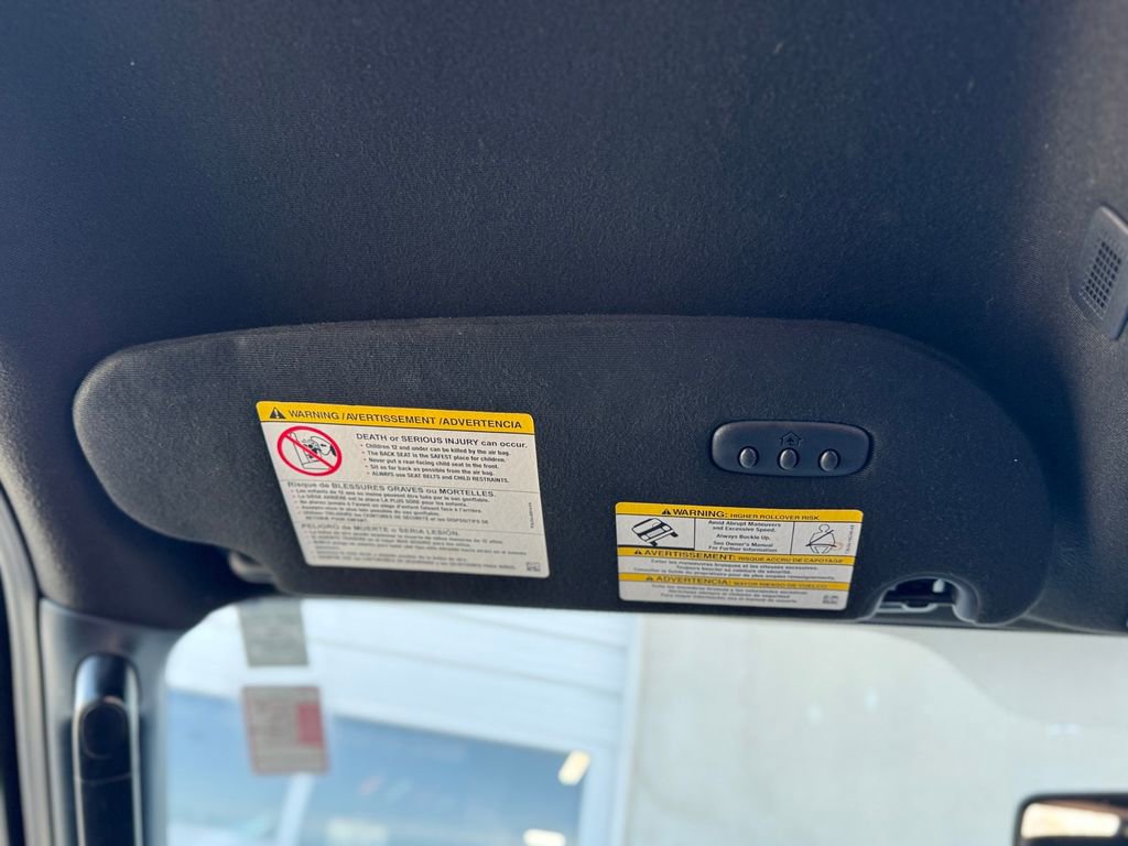 Used 2017 Ford Expedition XLT w/ Equipment Group 202A image 25