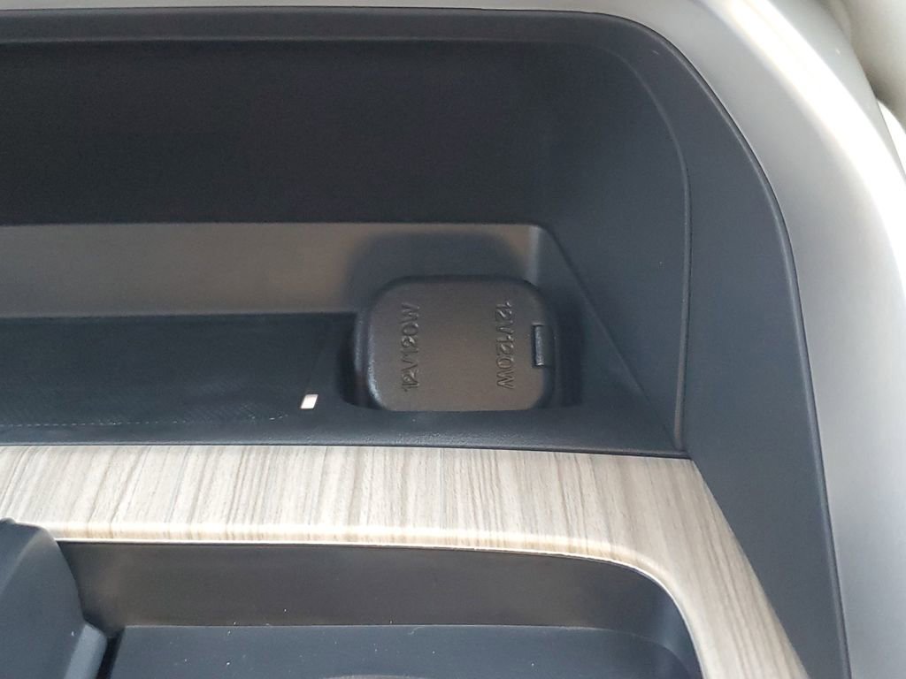 New 2026 MAZDA CX-90 3.3 Turbo S w/ Premium Package image 31