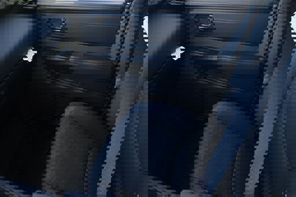 New 2026 Toyota Tundra TRD Pro image 11