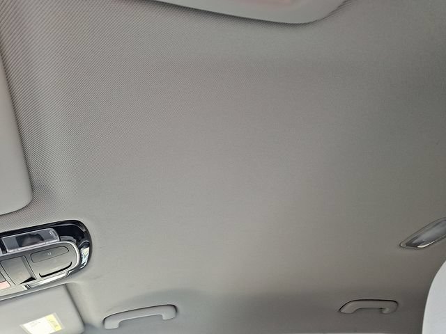 Certified 2026 Hyundai Tucson SEL AWD/4WD image 21