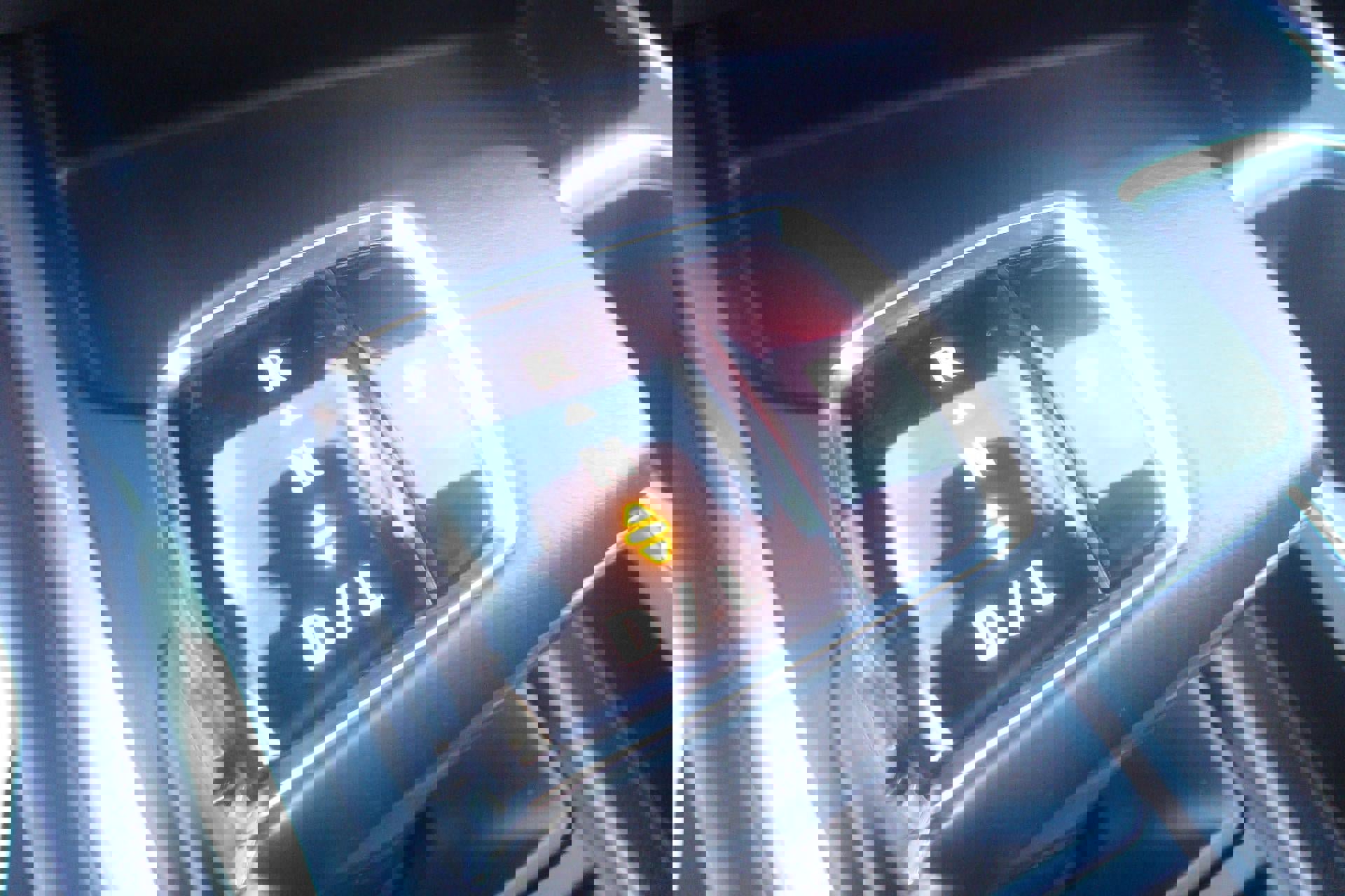 Used 2022 GMC Sierra 1500 SLT w/ SLT Convenience Package image 14