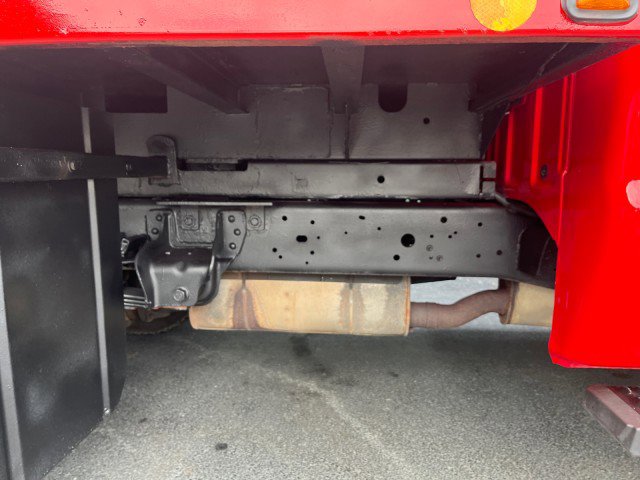 Used 2012 Ford F350 XL w/ PWR Equipment Group image 7