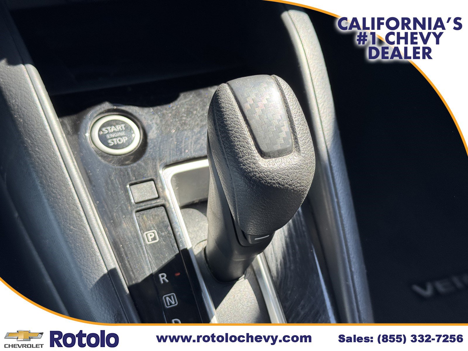 Used 2024 Nissan Versa SV FWD image 20