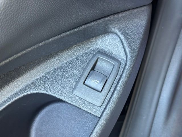 Certified 2022 BMW 440i xDrive Coupe w/ Premium Package image 18