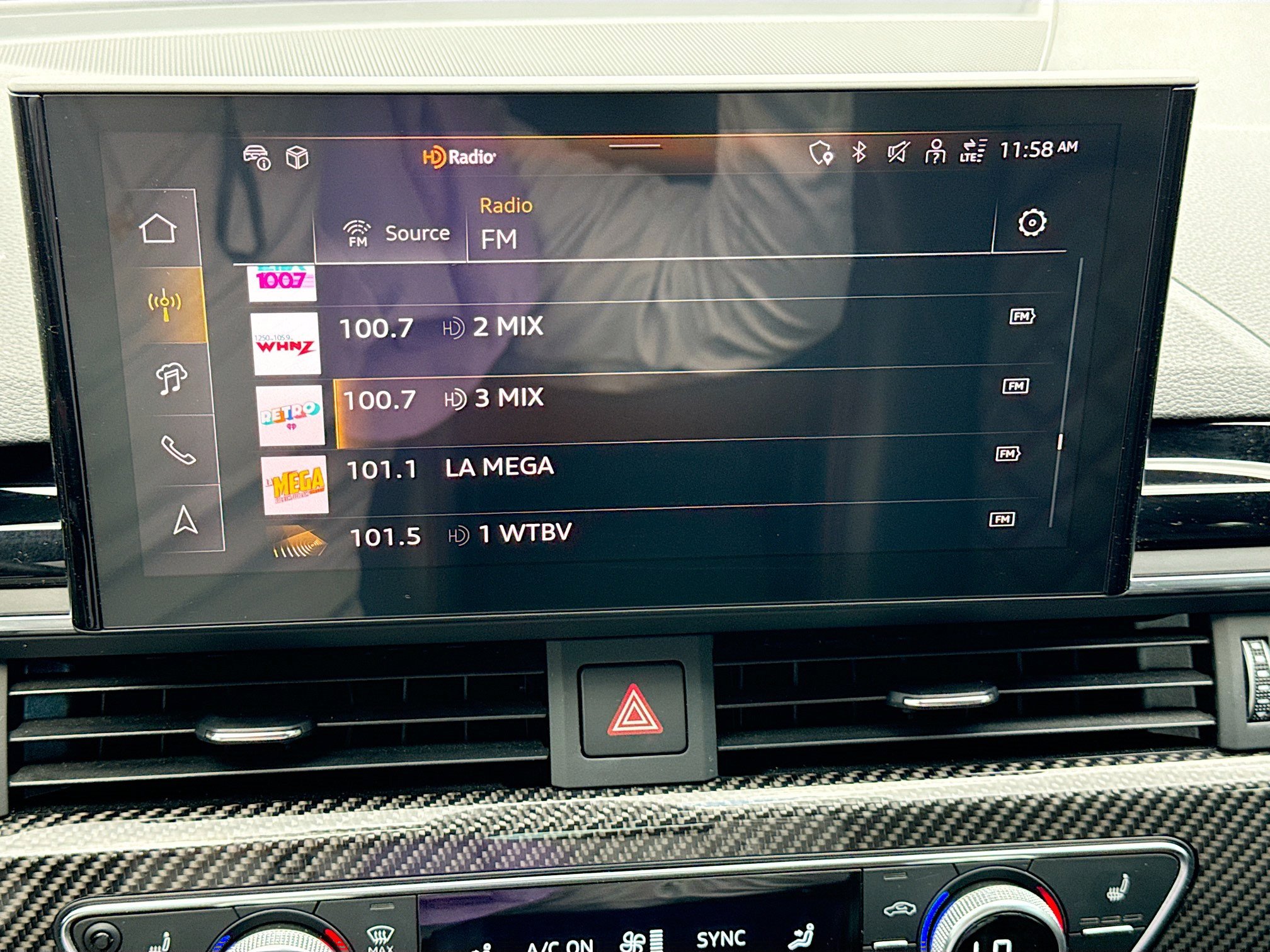 Used 2024 Audi S5 Premium Plus AWD/4WD image 30