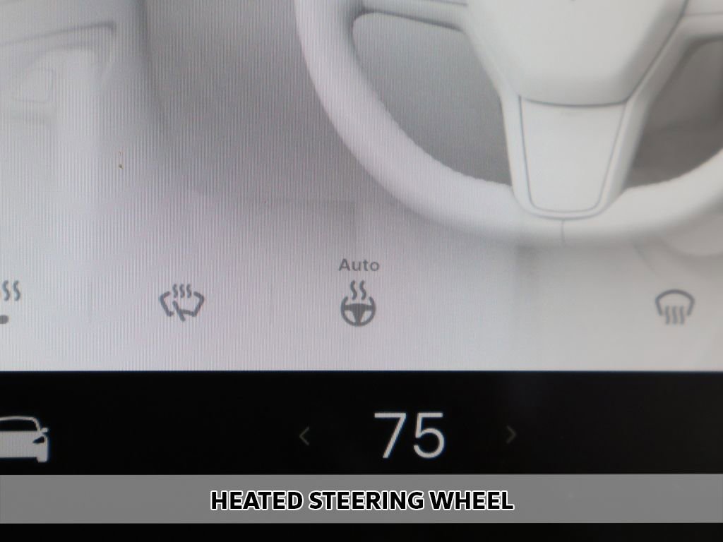 Used 2024 Tesla Model Y Performance image 6