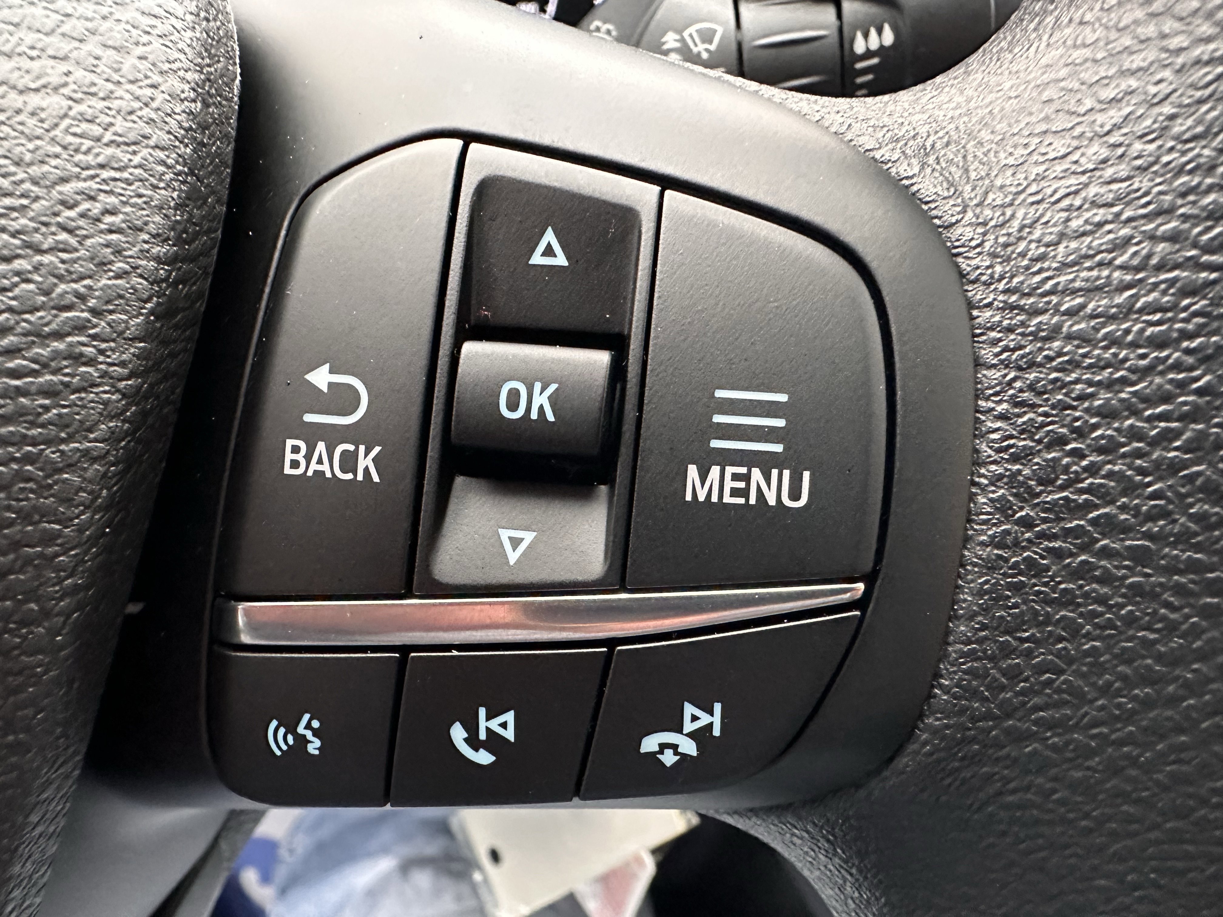 New 2025 Ford Transit 250 XL w/ Exterior Upgrade Package RWD image 20