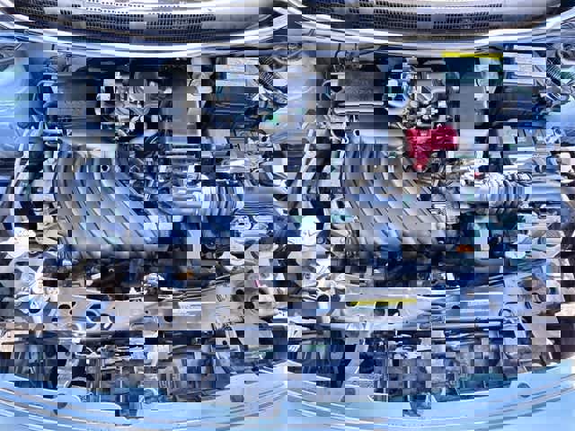 Used 2019 Nissan Versa S Plus image 15