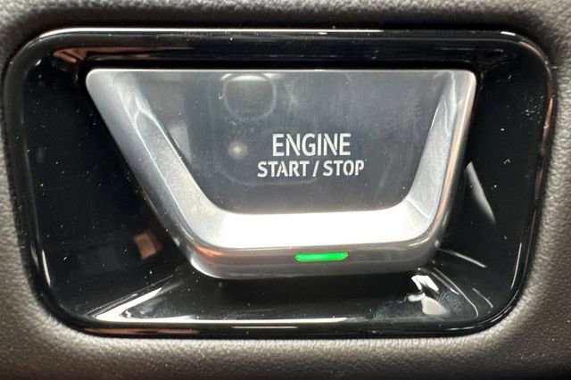 New 2026 GMC Yukon Elevation image 28