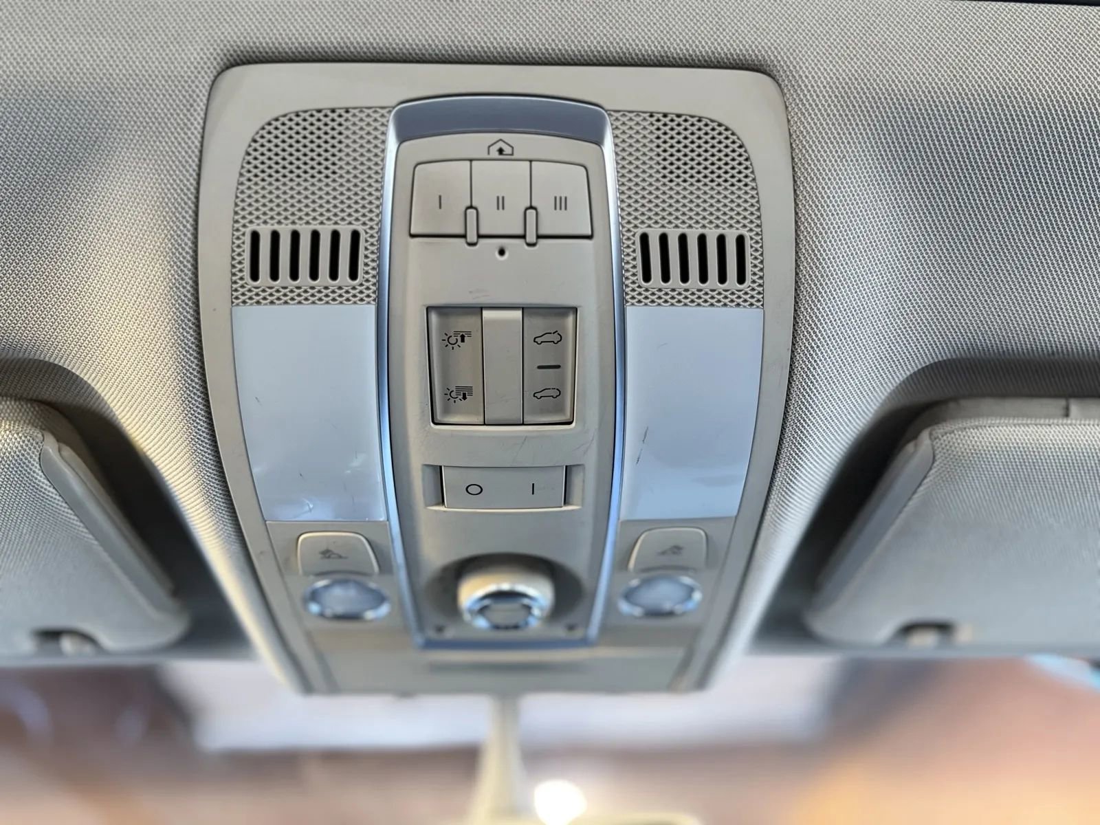 Used 2012 Audi Q7 TDI Premium Plus image 42