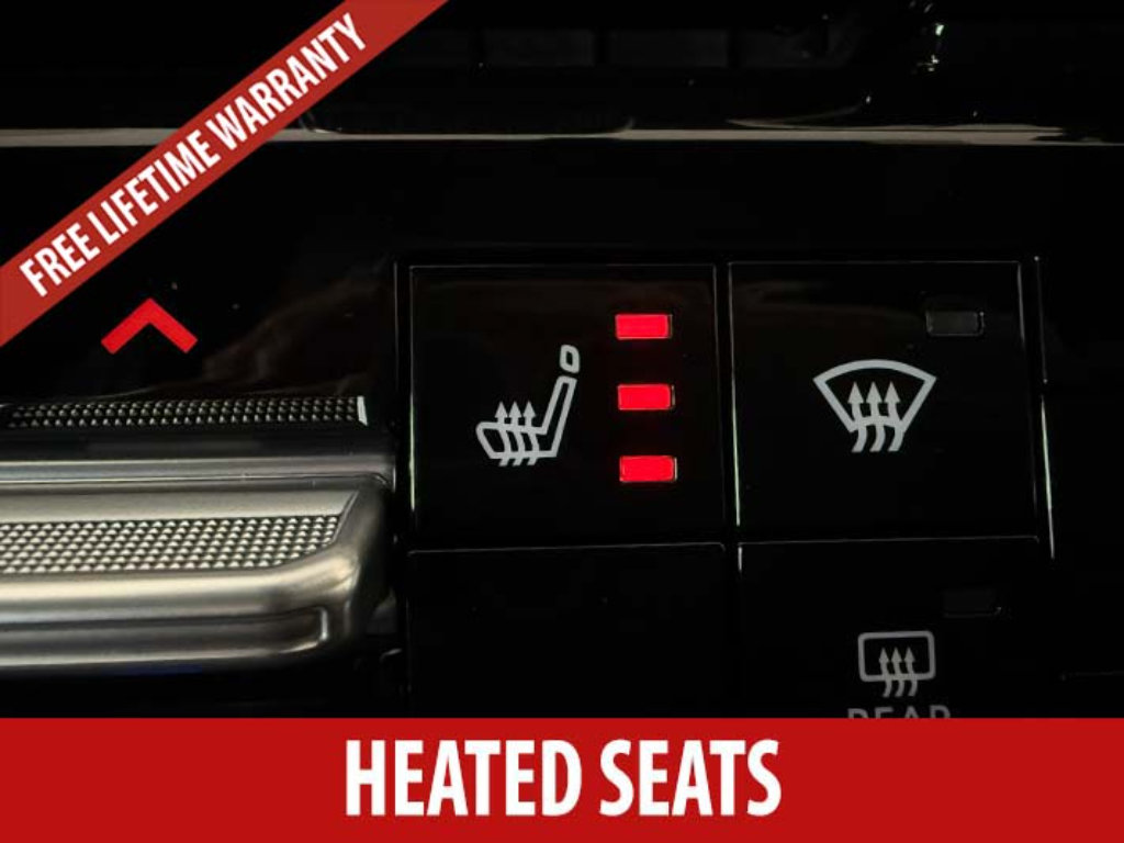 New 2026 Nissan Armada PRO-4X w/ Captain's Chari Seat Package AWD/4WD image 15