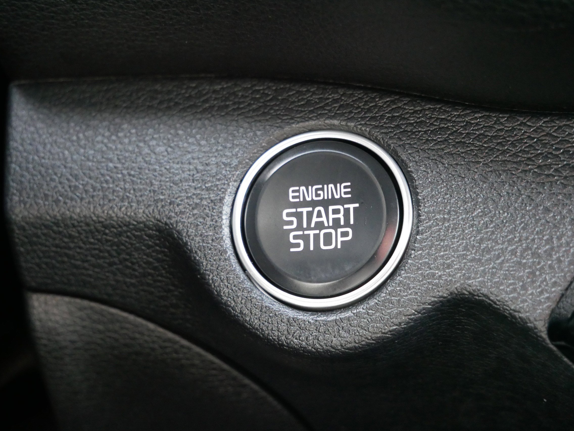 Used 2024 Kia Forte GT-Line image 31