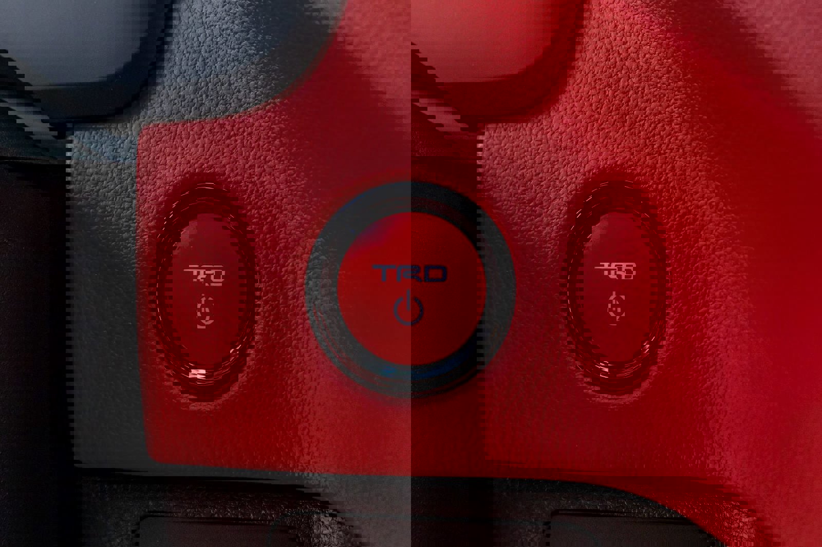 Used 2026 Toyota Sequoia TRD Pro w/ TRD Performance Package (TMS) image 23