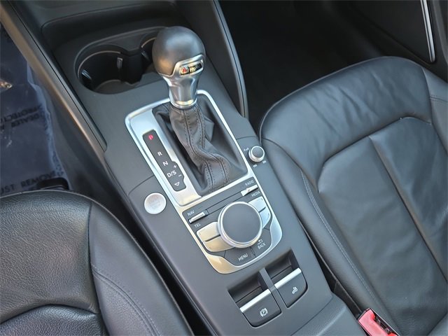 Used 2015 Audi A3 2.0T Premium Plus image 27
