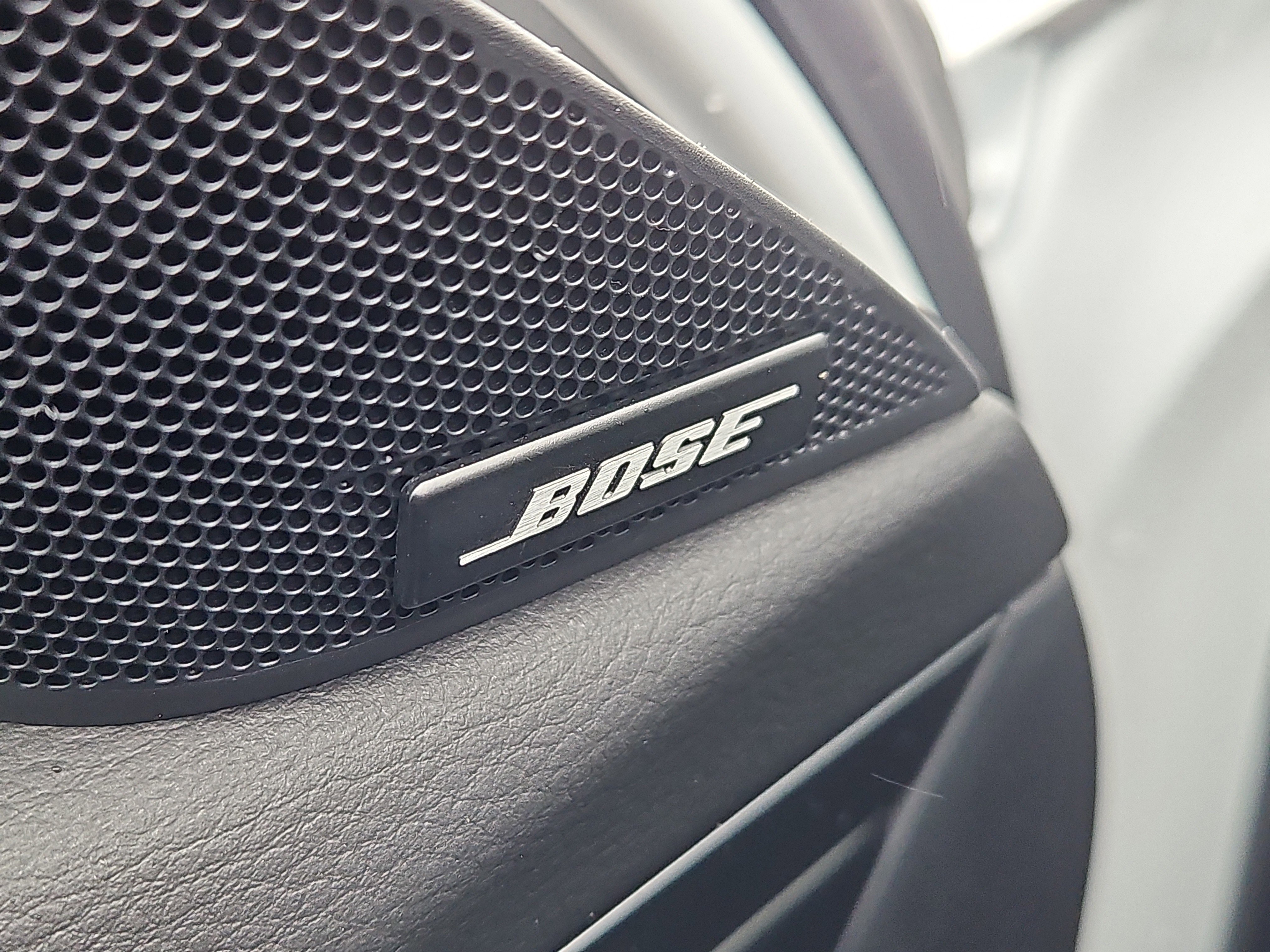 New 2026 MAZDA CX-50 AWD 2.5 Hybrid w/ Weather Package image 10