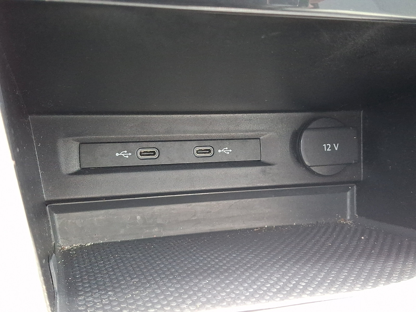 Certified 2020 Volkswagen Tiguan S AWD/4WD image 23
