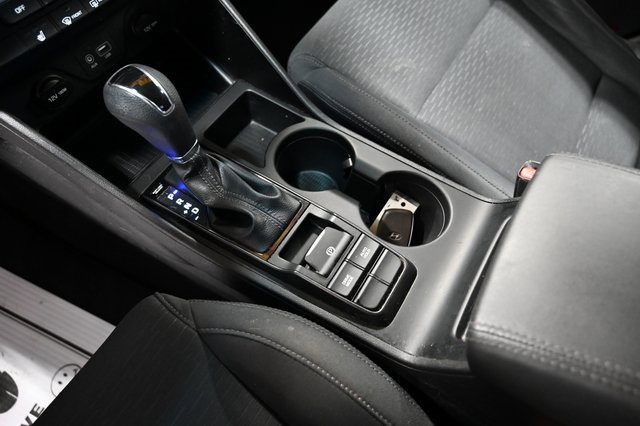 Used 2019 Hyundai Tucson SEL w/ Cargo Package image 20