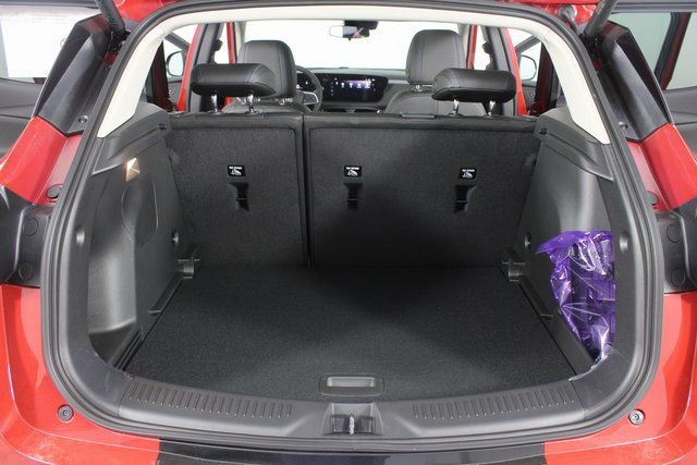 New 2026 Buick Encore GX Sport Touring w/ Advanced Technology Package image 20
