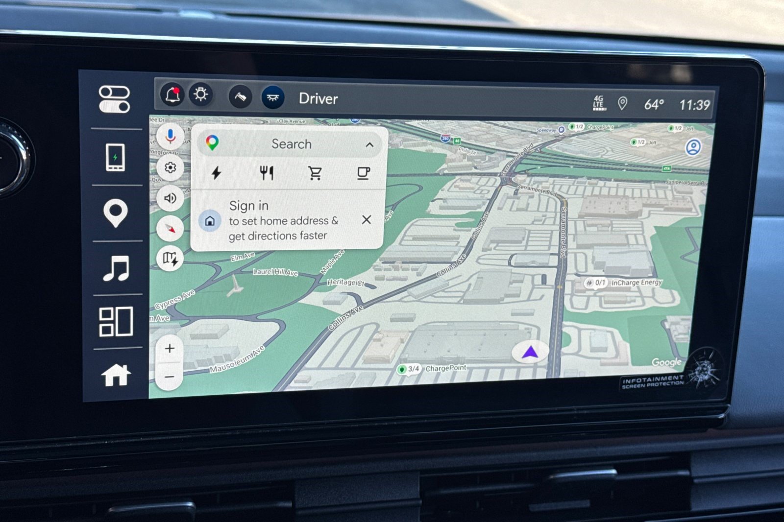 Certified 2026 Honda Prologue Elite image 19