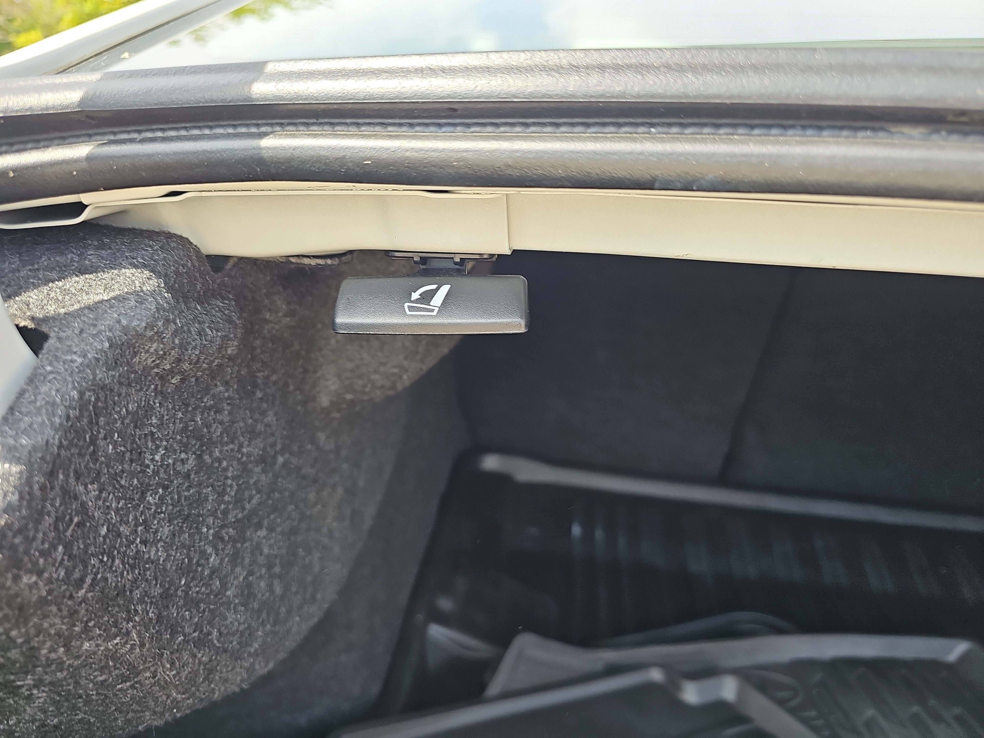 Used 2022 Subaru Legacy Premium image 13