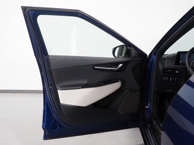 Used 2023 Kia EV6 GT-Line w/ GT-Line Suede Seat Package image 67