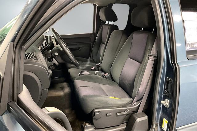 Used 2013 Chevrolet Silverado 1500 LT w/ All-Star Edition RWD image 11