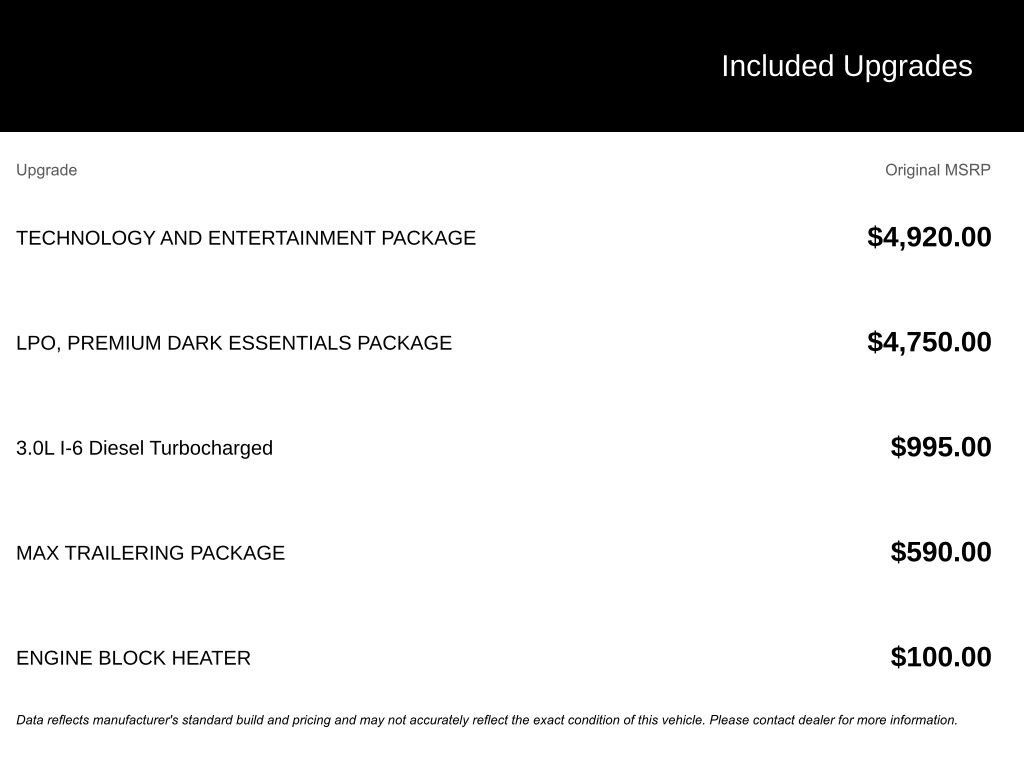 New 2026 Chevrolet Suburban Premier video 3